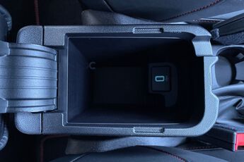 FORD FIESTA, , hi-res
