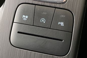 FORD KUGA, , hi-res