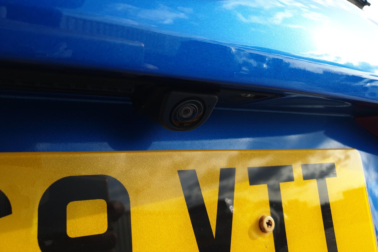 FORD FIESTA, , hi-res