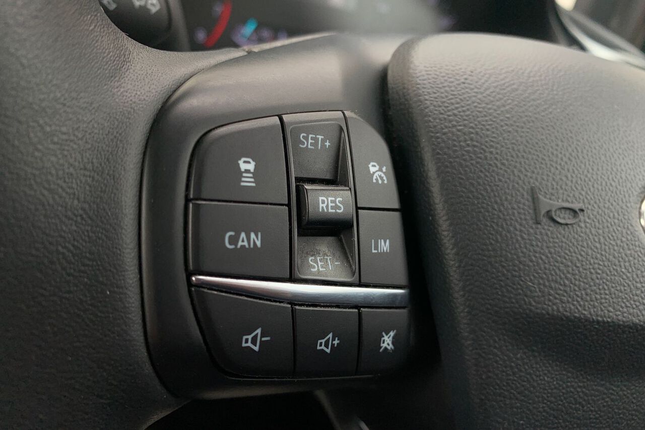 FORD FIESTA, , hi-res
