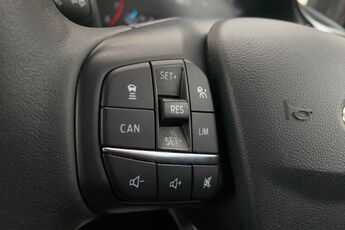 FORD FIESTA, , hi-res