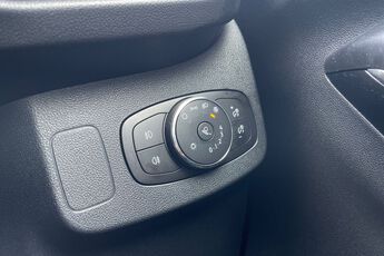 FORD PUMA, , hi-res