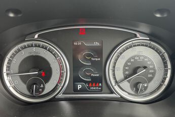 SUZUKI VITARA, , hi-res