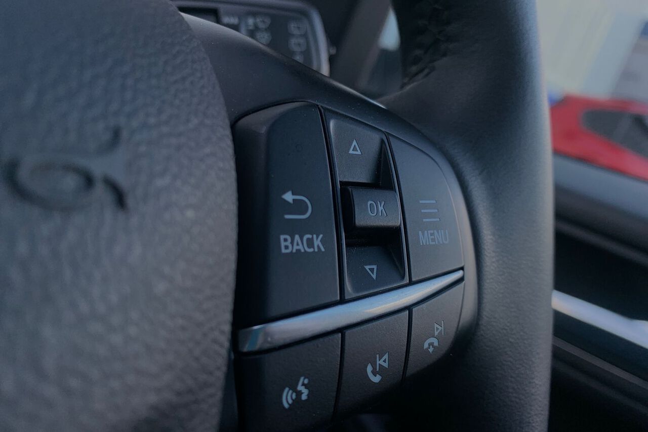 FORD KUGA, , hi-res