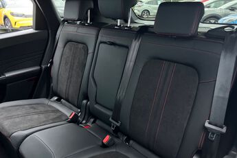 Ford Kuga 2024.50, , hi-res