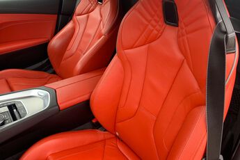 BMW Z4, , hi-res