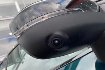 NISSAN QASHQAI, , hi-res