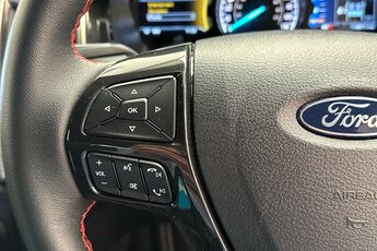 FORD RANGER, , hi-res