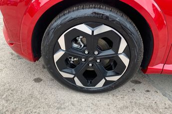 FORD PUMA, , hi-res