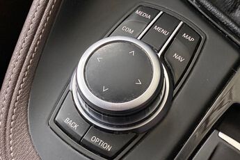BMW X1, , hi-res