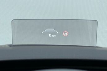 FORD KUGA, , hi-res