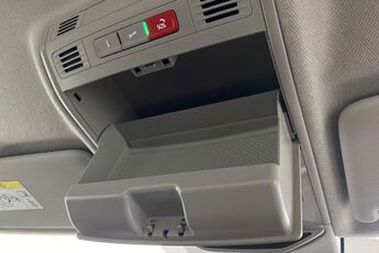 SKODA KAMIQ, , hi-res