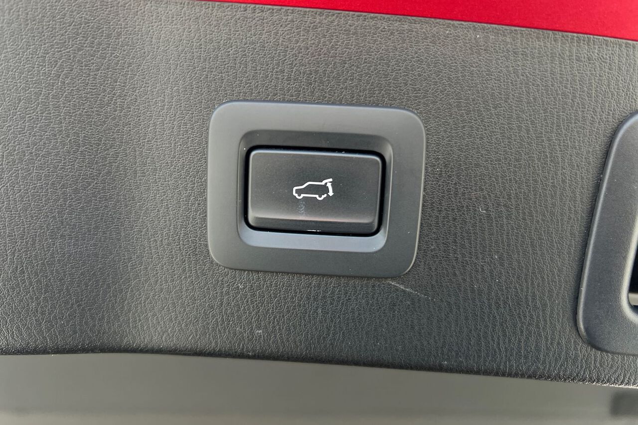 MAZDA CX-5, , hi-res