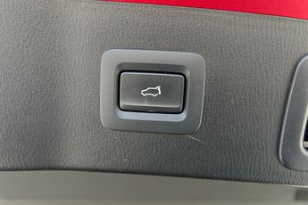 MAZDA CX-5, , hi-res
