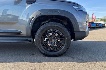 MAXUS T60 MAX, , hi-res
