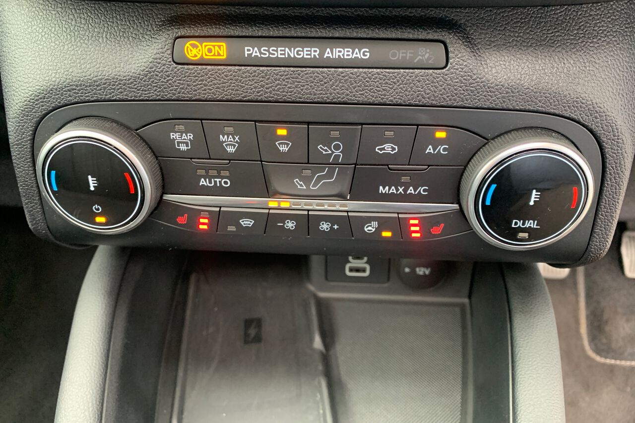 FORD KUGA, , hi-res