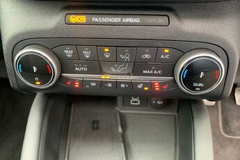 FORD KUGA, , hi-res