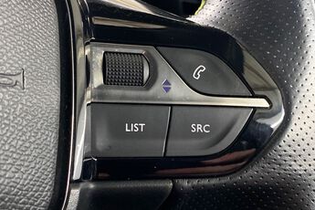 PEUGEOT 208, , hi-res