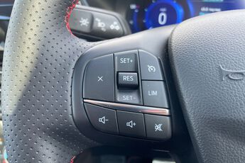 FORD KUGA, , hi-res