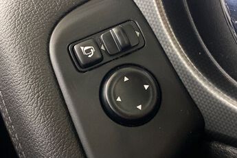 NISSAN QASHQAI, , hi-res