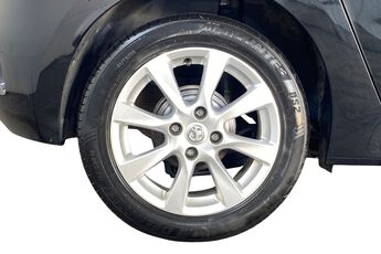 VAUXHALL CORSA, , hi-res