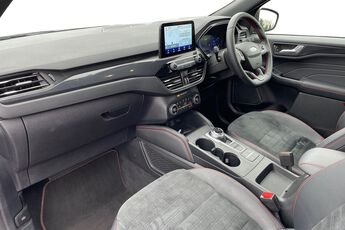 FORD KUGA, , hi-res