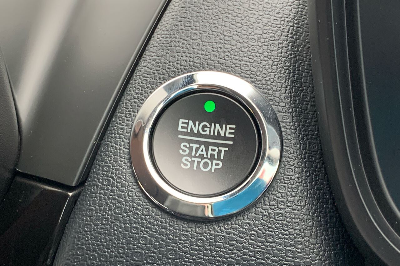 FORD ECOSPORT, , hi-res