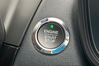 FORD ECOSPORT, , hi-res