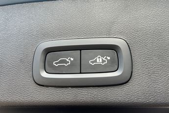 VOLVO XC40, , hi-res