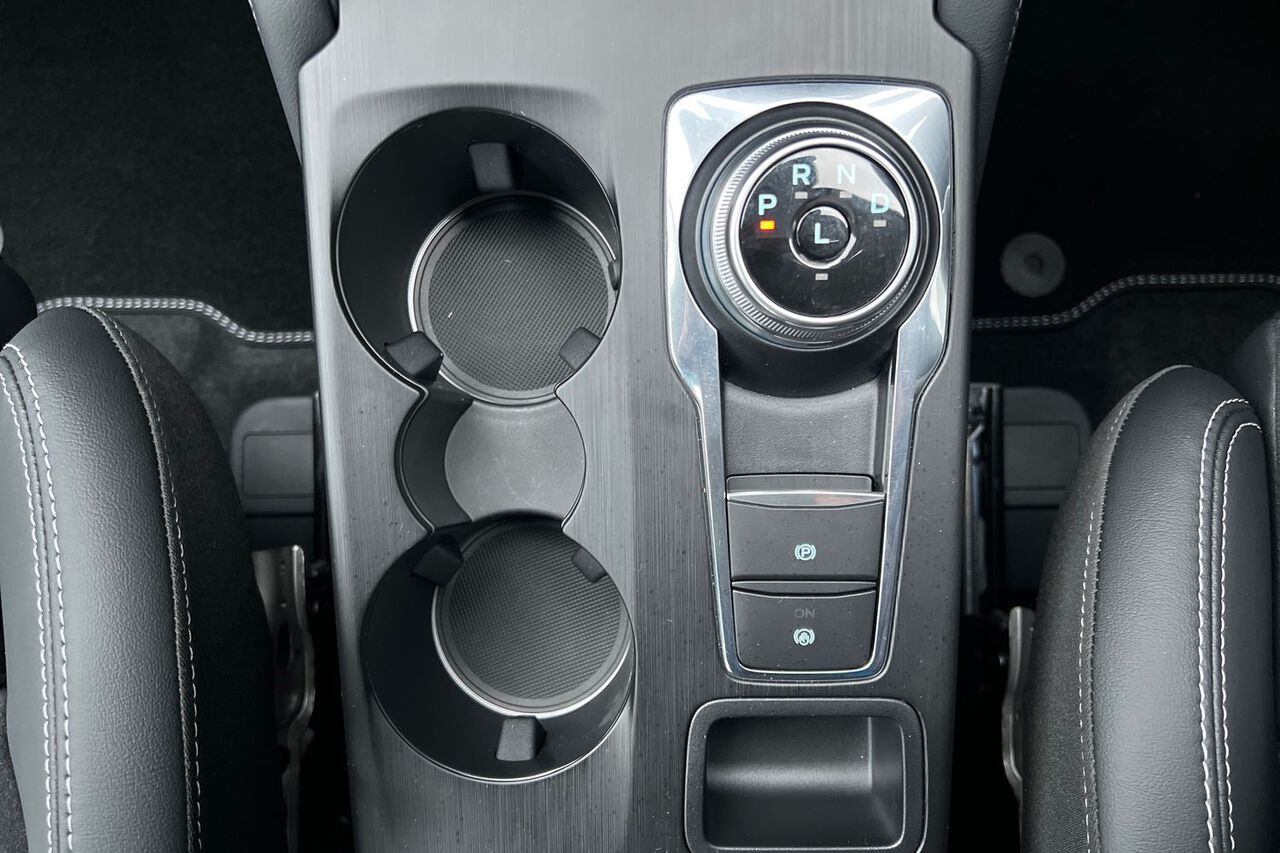 Ford Kuga 2024.50, , hi-res