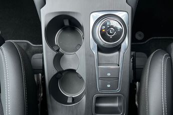 Ford Kuga 2024.50, , hi-res