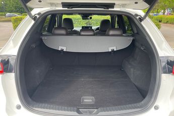 MAZDA CX-5, , hi-res