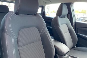 NISSAN QASHQAI, , hi-res