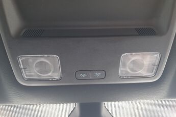 FORD FIESTA, , hi-res