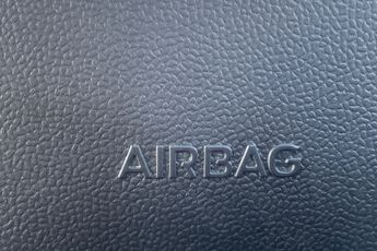 FORD PUMA, , hi-res