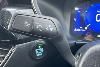 FORD KUGA, , hi-res