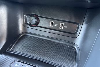 MG MOTOR UK ZS, , hi-res