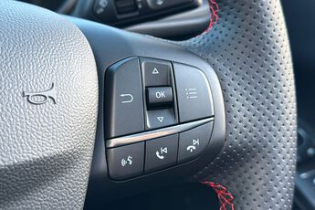 FORD KUGA, , hi-res