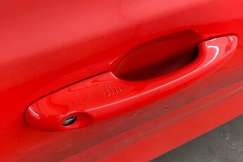FORD FOCUS, , hi-res