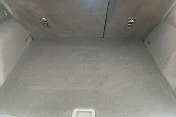 FORD KUGA, , hi-res
