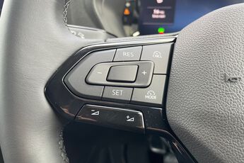 Ford Transit Connect 2024.50, , hi-res