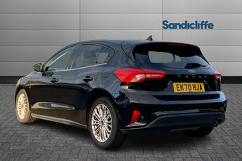 FORD FOCUS, , hi-res