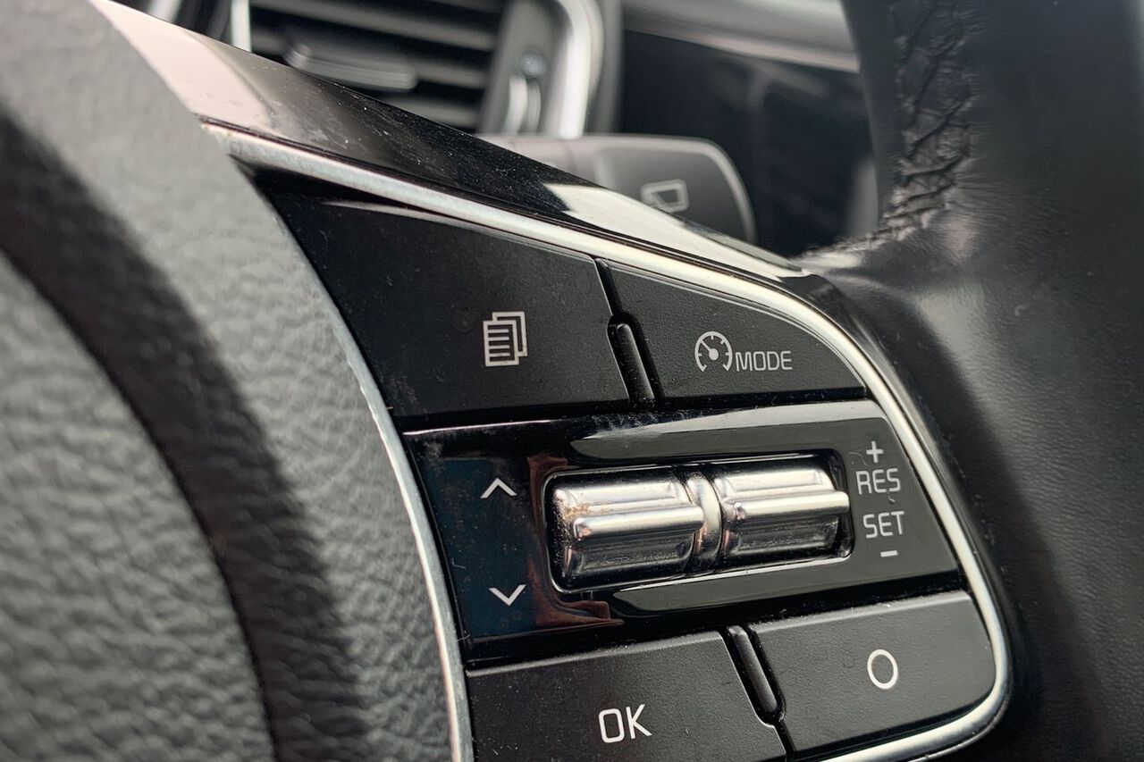 KIA XCEED, , hi-res