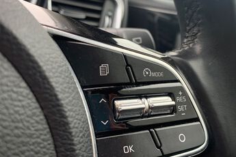 KIA XCEED, , hi-res
