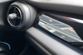 MINI HATCHBACK, , hi-res