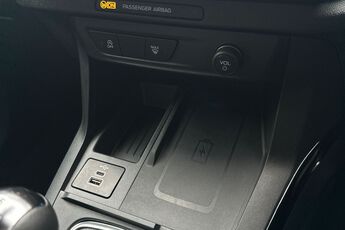 FORD PUMA, , hi-res