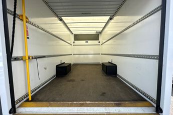 FORD TRANSIT, , hi-res
