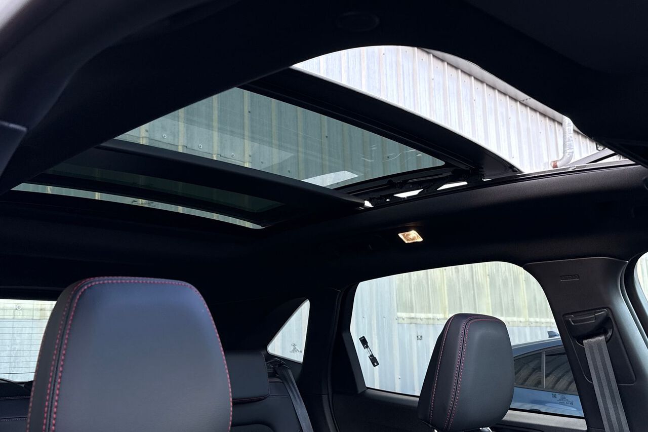 FORD KUGA, , hi-res