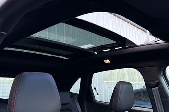 FORD KUGA, , hi-res