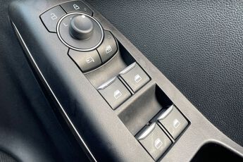 FORD PUMA, , hi-res